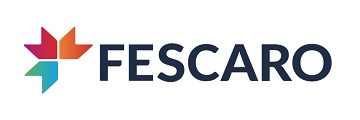 페스카로, 유럽 규제 대응 '자동차 사이버보안 테스트' 무료 웨비나